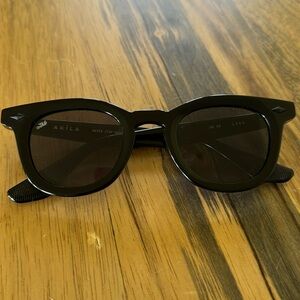 Akila Luna Sunglasses